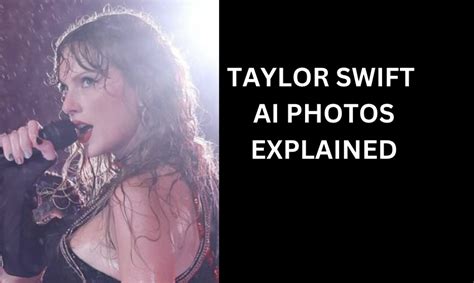 ai taylor swift chiefs porn|Deepfake explicit images of Taylor Swift spread on social media.